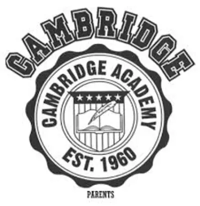 Cambridge Academy