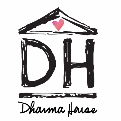 Dharma House