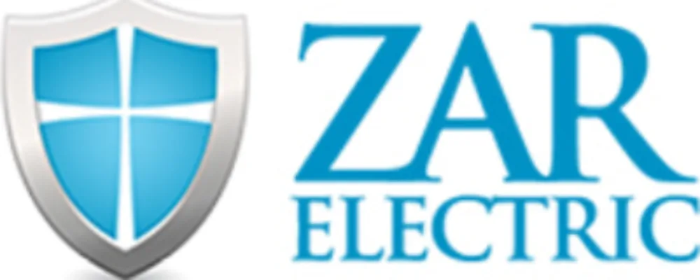 Zar Electric