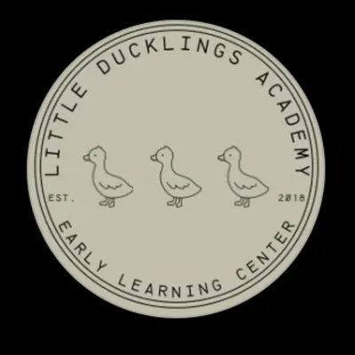 Little Ducklings Academy