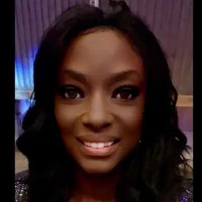Lisa Allen