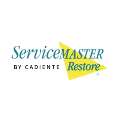 ServiceMaster Restoration By Cadiente