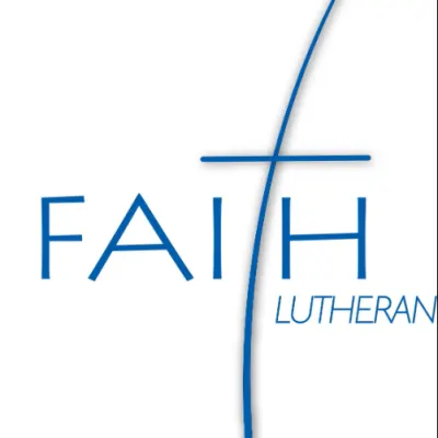 Faith Lutheran Day Care And PR