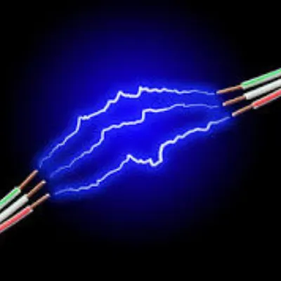 Snid Electric