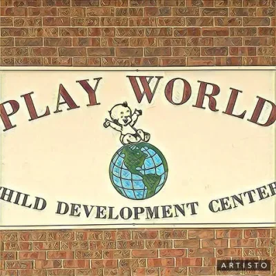 Play World Child Care