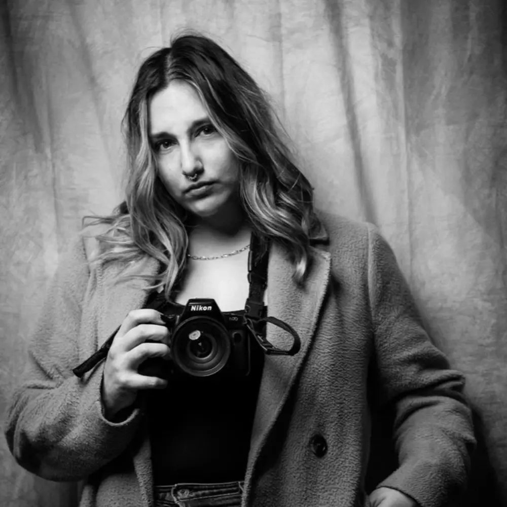 Kelly Keltos Photography