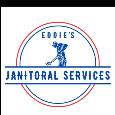 Eddie's Janitorial Service 