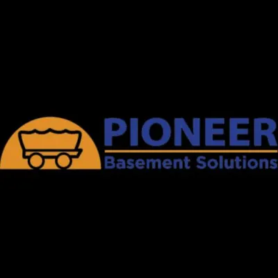 Pioneer Basement Solutions