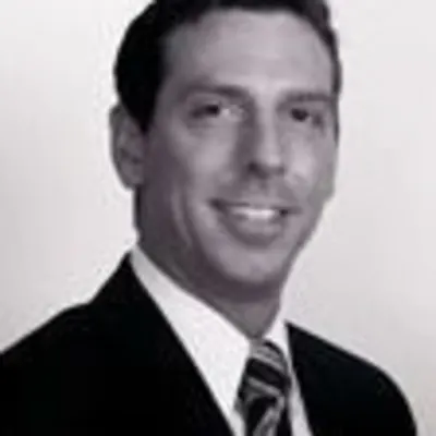 David E. Deal And Associates