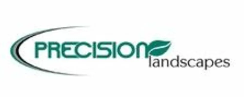 Precision Landscapes