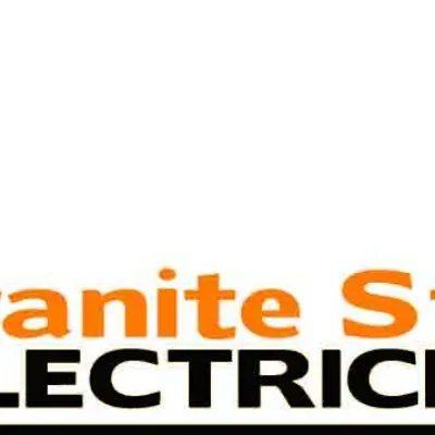 Granite State Electricians