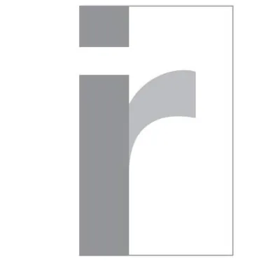 Romer Interiors