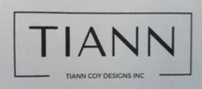 Tiann Coy Interior Designs, Inc.