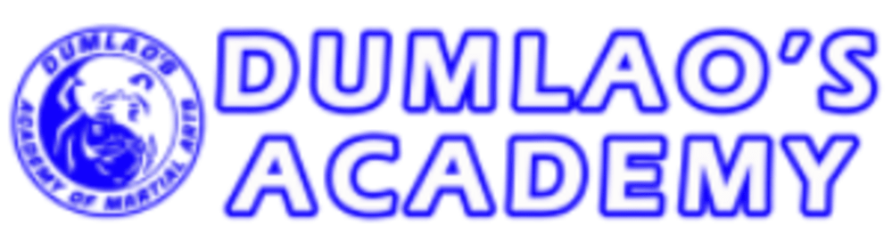 Dumlao's Academy Of Martial Arts
