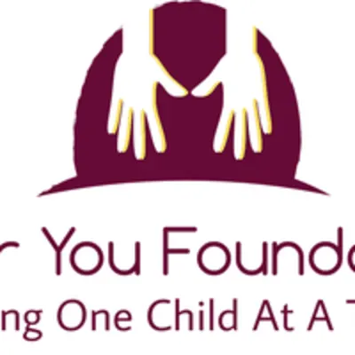 Here For You Foundation - Oxford Village