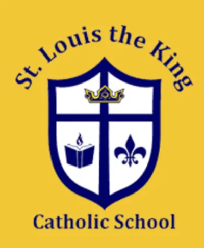 St Louis The King Catholic School