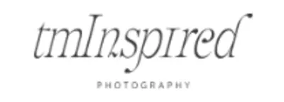 TMinspired Photography