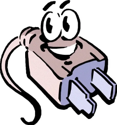 WAYNE'S WACKY WIRES