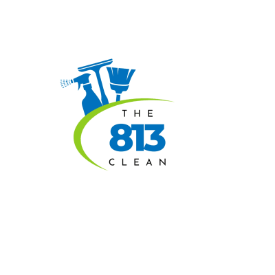 The 813 Clean