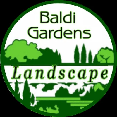 Baldi Gardens Inc.