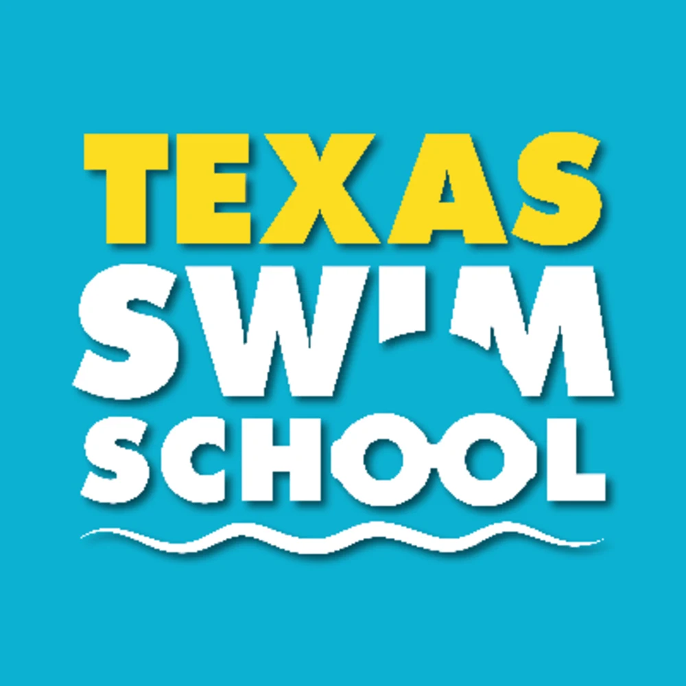 Texas Swim School
