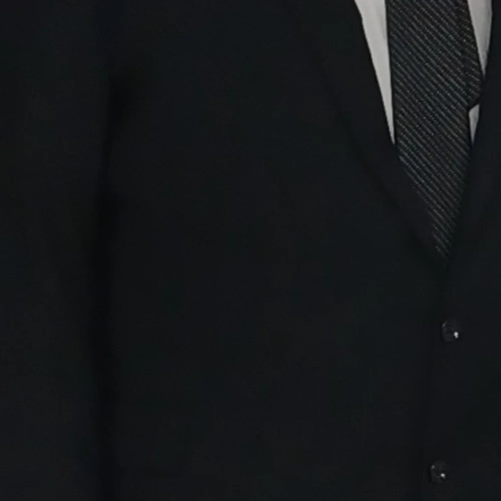Pastor Javier Garibay