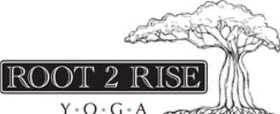 Root 2 Rise Yoga