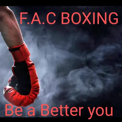 F.A.C Boxing