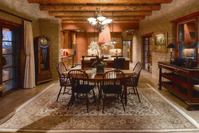 Lake Forest Lake Bluff Painting And Remodeling
