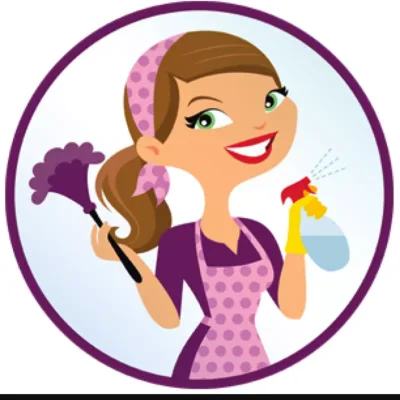 Angels Cleaning Services