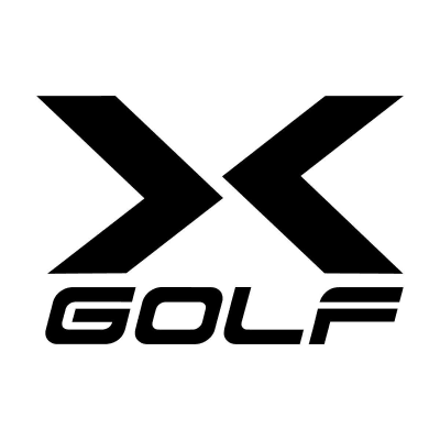 X-Golf Downers Grove