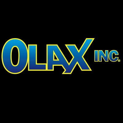 Olax Inc