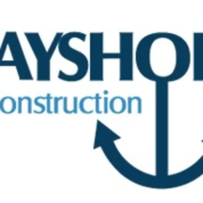 Bayshore Construction, Waterproofing & Foundation Repair