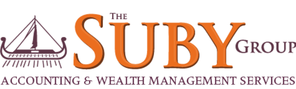 The Suby Group