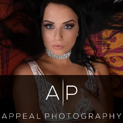 Appeal Photography, LLC