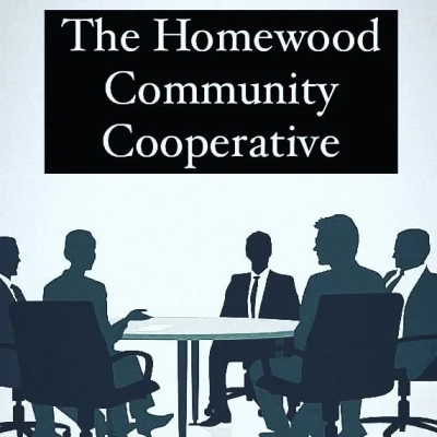 HomewoodNeighborhoodCooperative