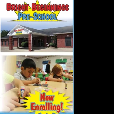 Bright Beginnings PreSchool