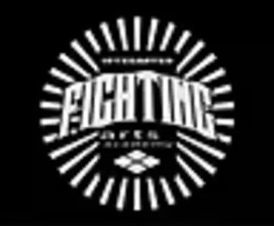 Integrated Fighting Arts Academy