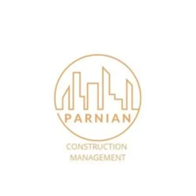 Parnian, LLC