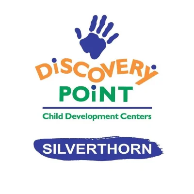 Discovery Point - Silverthorn