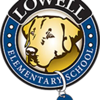 Lowell Elementary School