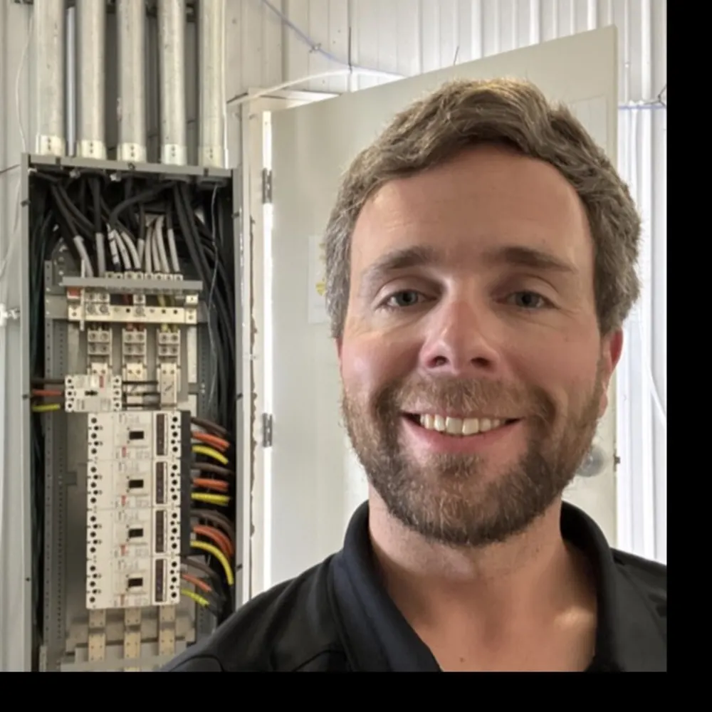 Gallion Electric