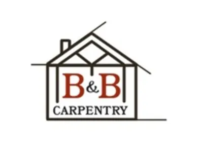 B & B Carpentry, LLC