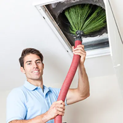 Pure air llc cheap