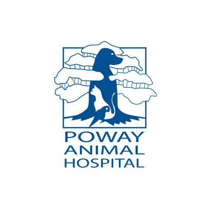 Poway Animal Hospital