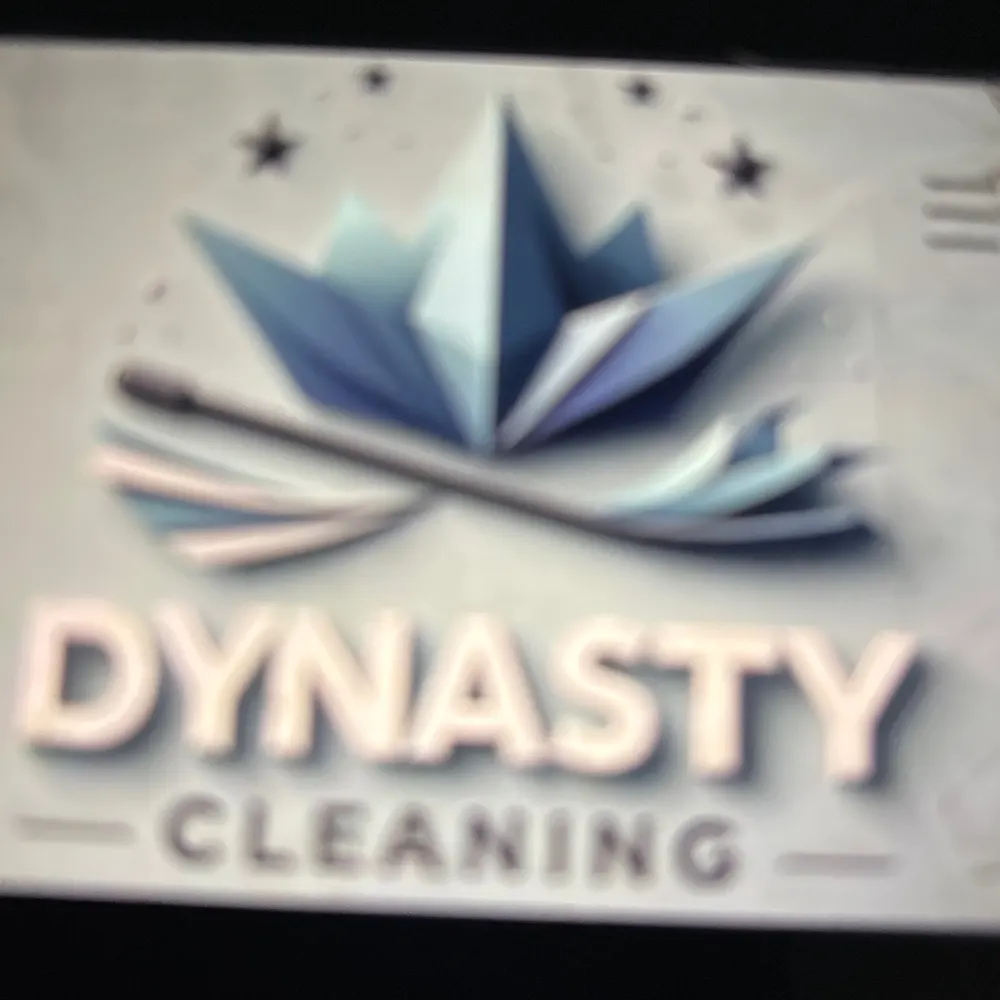 Da Dynasty