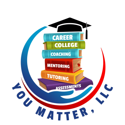 You Matter Consulting LLC