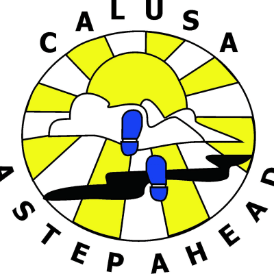 Calusa Elementary Before & After Care