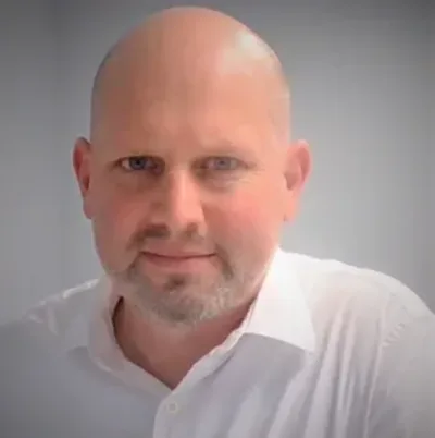 John R. Parkey, Attorney At Law