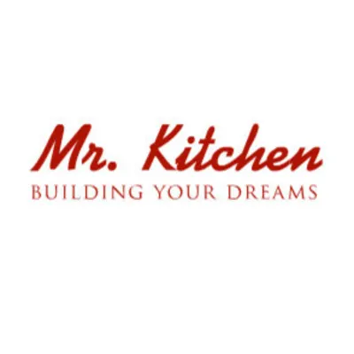 Mr Kitchen